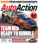Issue #1677