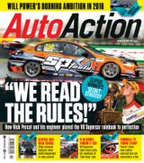 Issue #1670