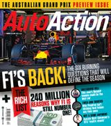 Issue #1671