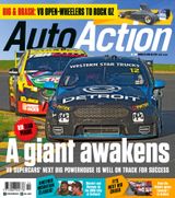 Issue #1683