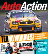 Issue #1684
