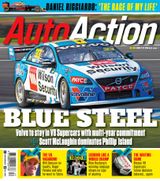 Issue #1686
