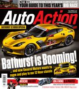 Issue #1627