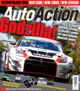 Issue #1628