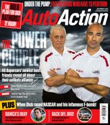 Auto Action Magazine Australia - Issue #1631 Issue #1631