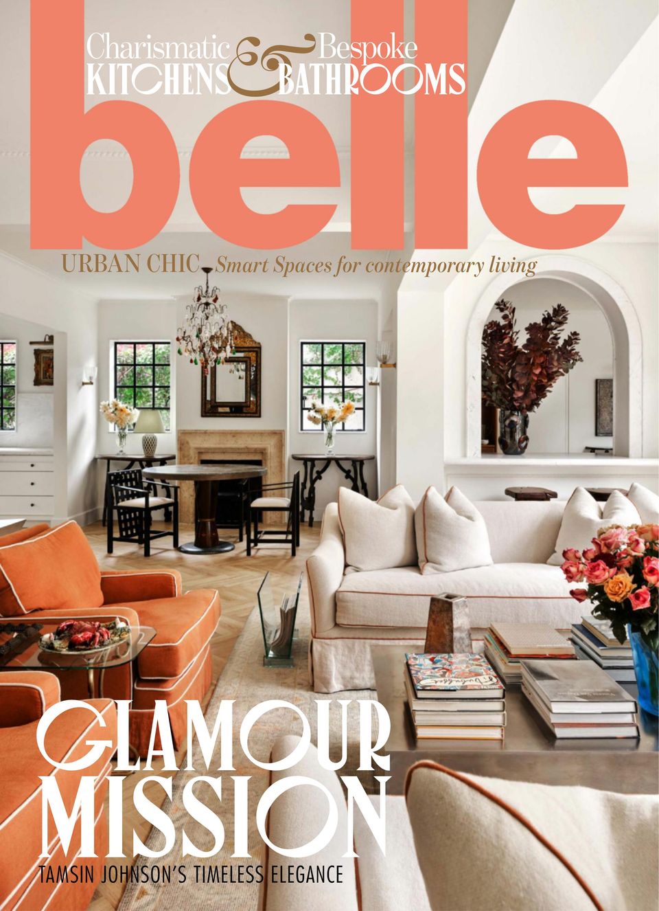 Belle Magazine Australia Magazine Get your Digital Subscription — free download