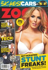 Issue 469