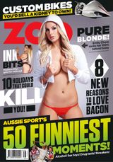 Issue 472