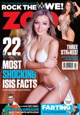 Issue 484