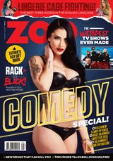 Issue 491