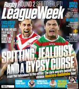 2015 Issue 6