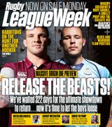 2015 Issue 17