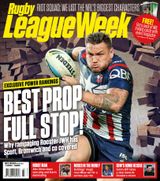 2015 Issue 28