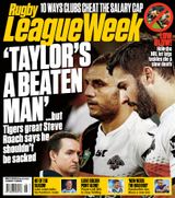 2016 Issue 13