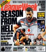 2016 Issue 18