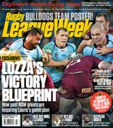2016 Issue 20