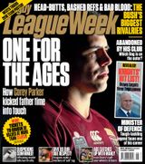 2016 Issue 21