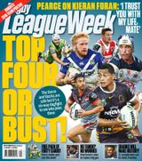 2016 Issue 24