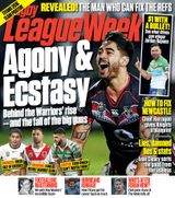 2016 Issue 27