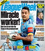 2016 Issue 28