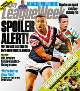 2016 Issue 29