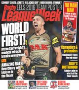 2016 Issue 32