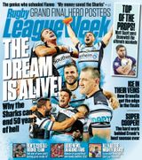 2016 Issue 35