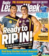 2017 Issue 1