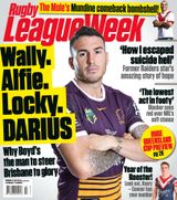 2017 Issue 2