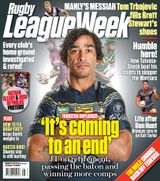 2017 Issue 3