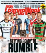 2017 Issue 4