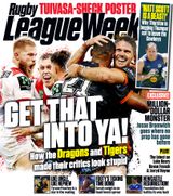 2017 Issue 6