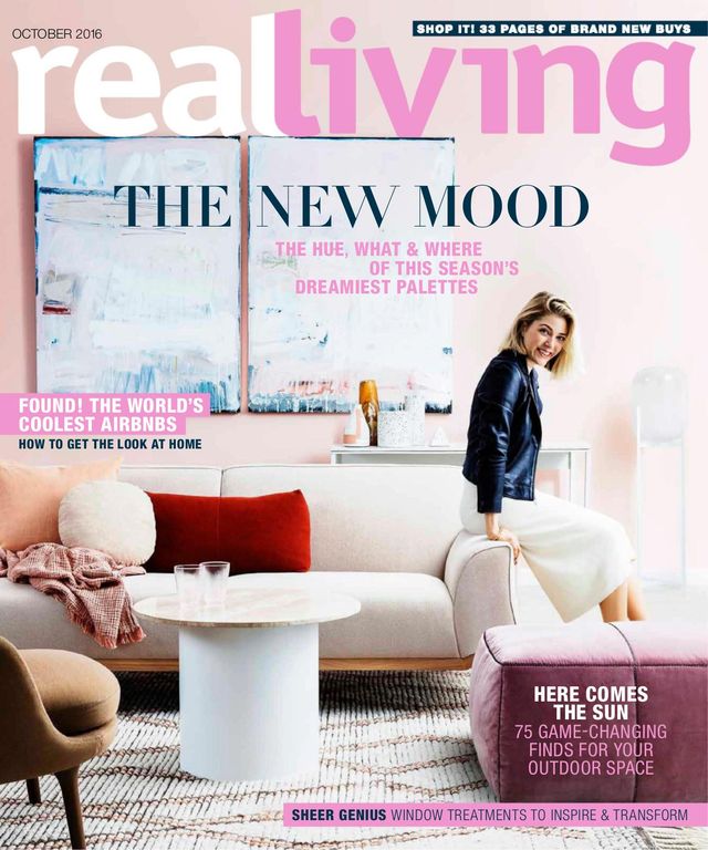 Real Living Australia