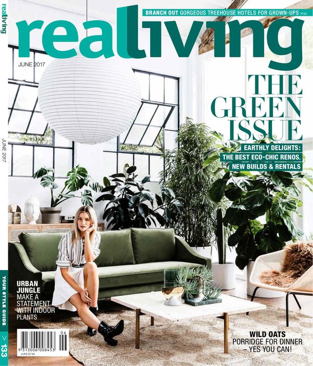 Real Living Australia