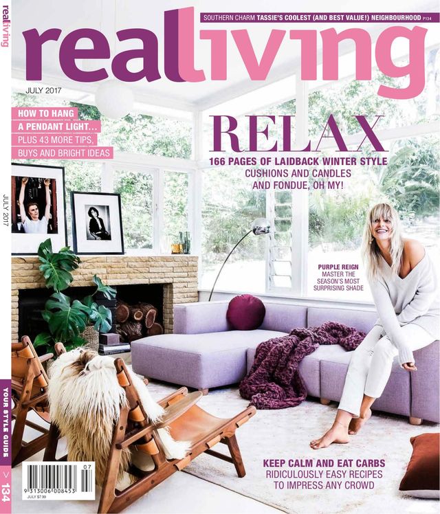 Real Living Australia