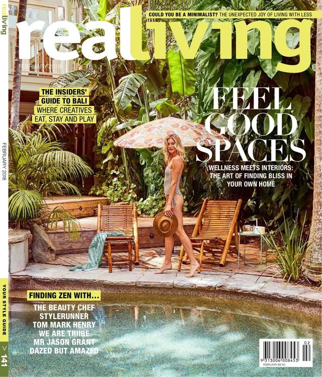 Real Living Australia