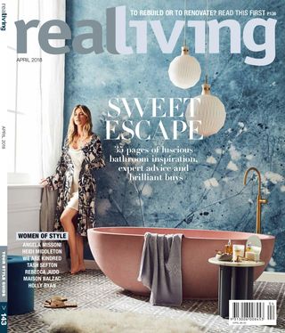 Real Living Australia