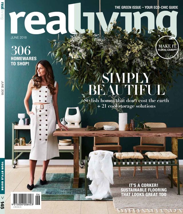 Real Living Australia