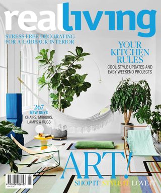 Real Living Australia