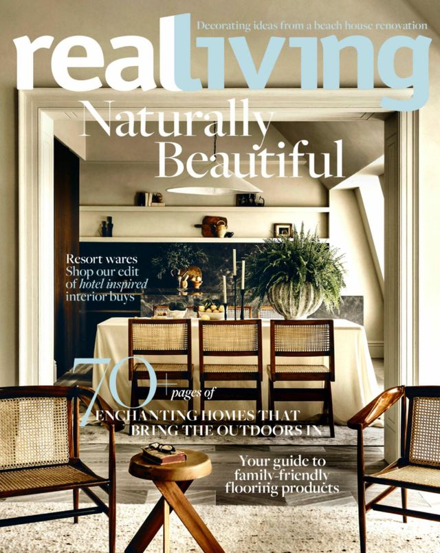 Real Living Australia
