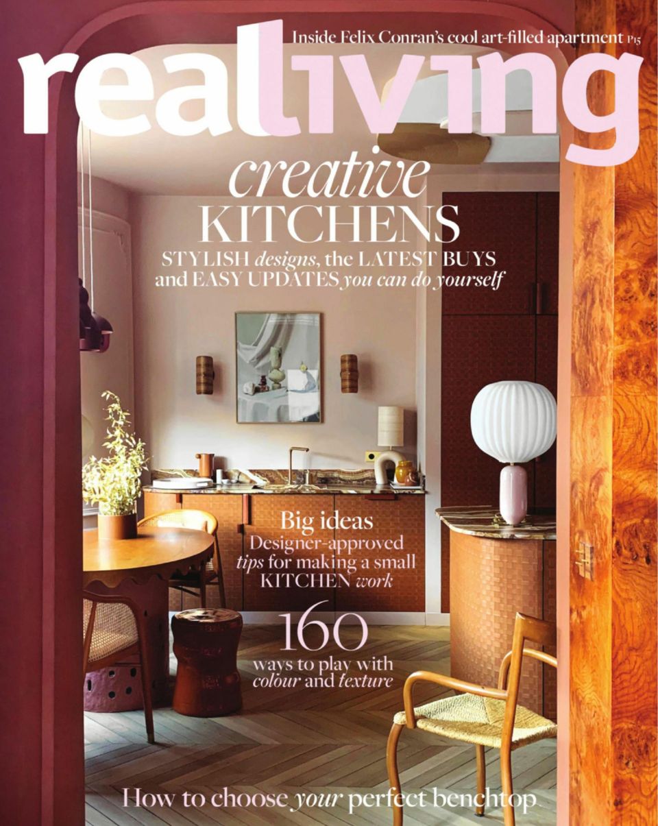 how-much-do-interior-designers-make-a-year-in-australia-cabinets-matttroy