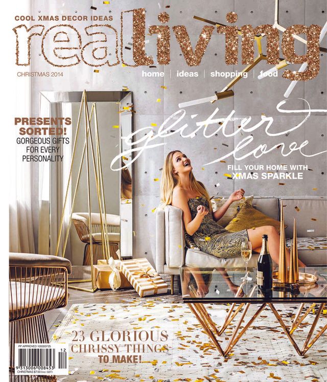 Real Living Australia