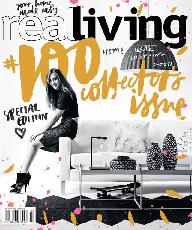 Real Living Australia