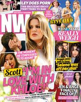 Issue 4 2015