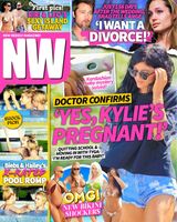 Issue 5 2015