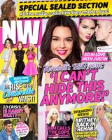 Issue 14 2015