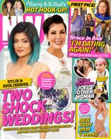 Issue 19 2015