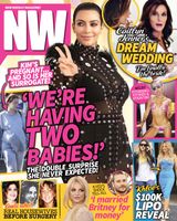 Issue 24 2015