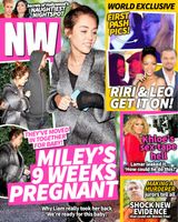 Issue 5 2016