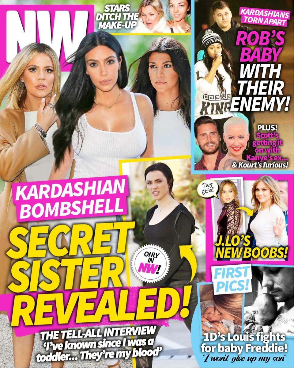 NW MagazineIssue 6 2016 Magazine Get your Digital Subscription